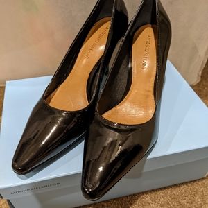 Antonio Melani Heels